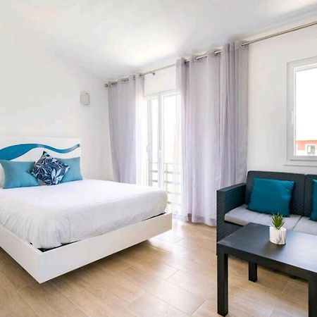 Marina Holiday House كوارتيرا المظهر الخارجي الصورة