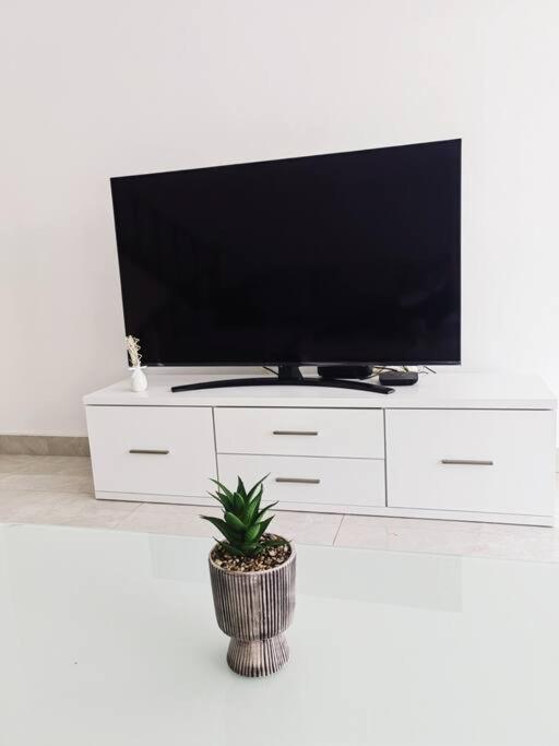 Marina Holiday House كوارتيرا المظهر الخارجي الصورة