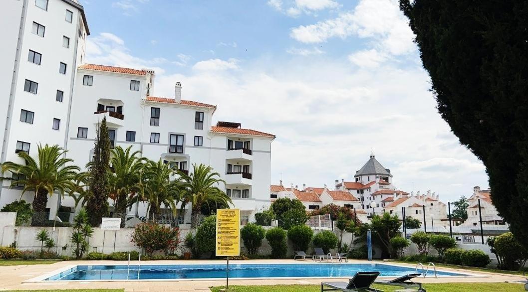 Marina Holiday House كوارتيرا المظهر الخارجي الصورة